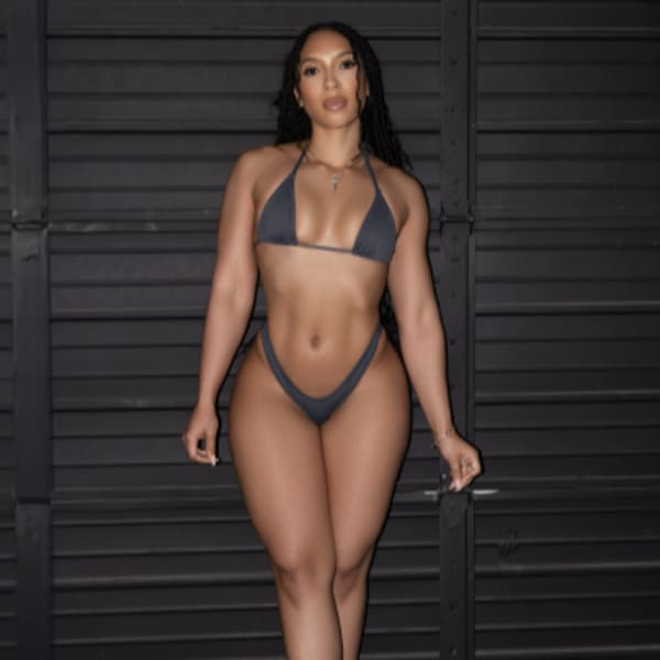 challenge highlights from creator