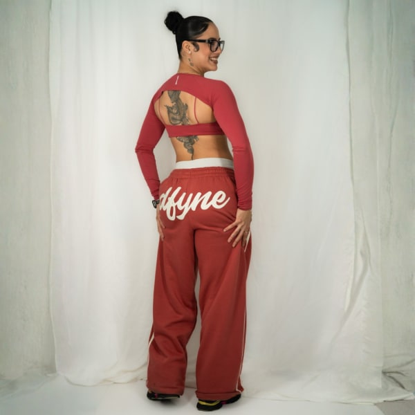 challenge highlights from creator