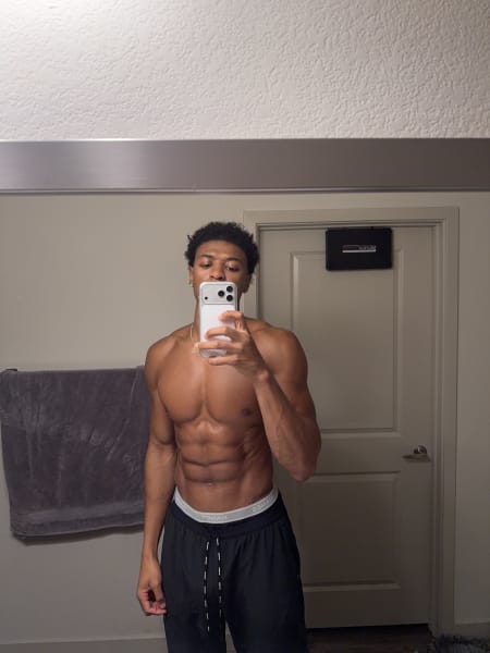 program highlights from creator