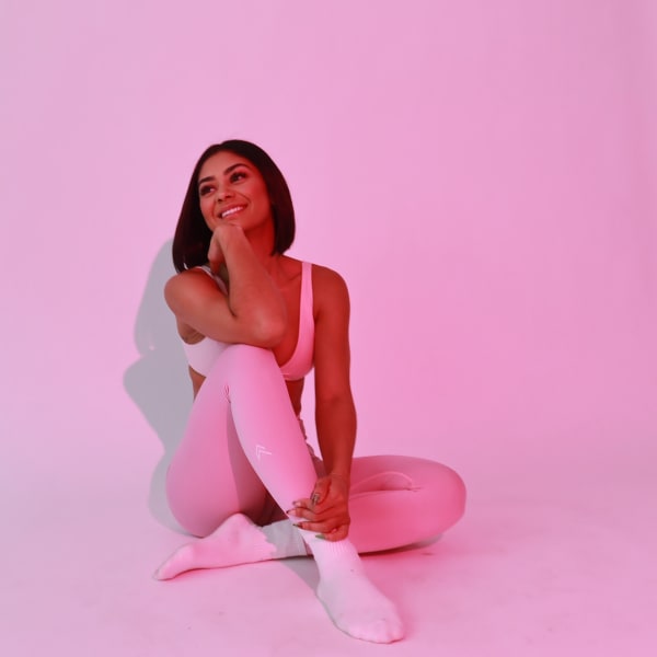 challenge highlights from creator