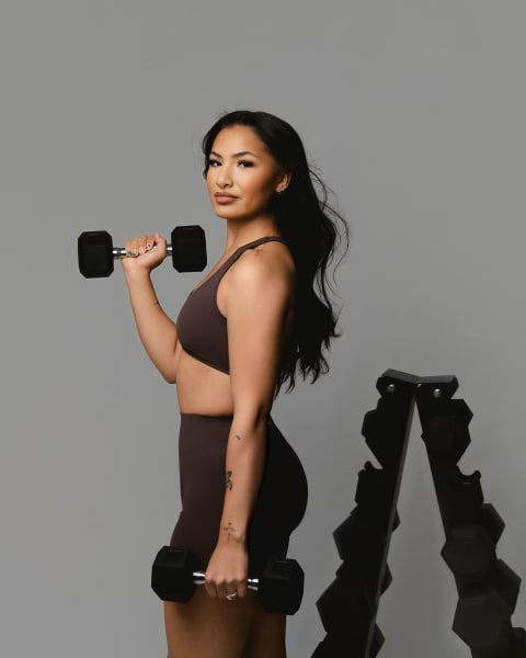 challenge highlights from creator