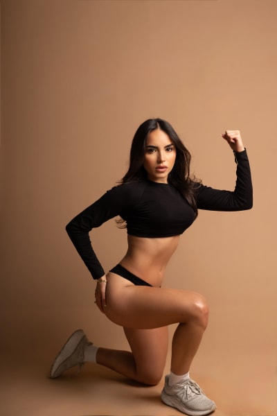 challenge highlights from creator