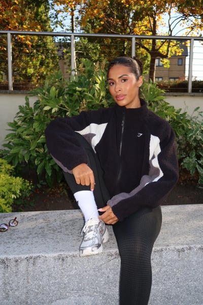 program highlights from creator