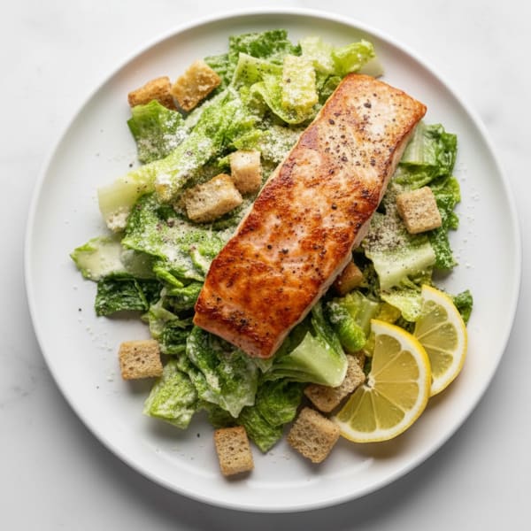 cookbook highlights from creator