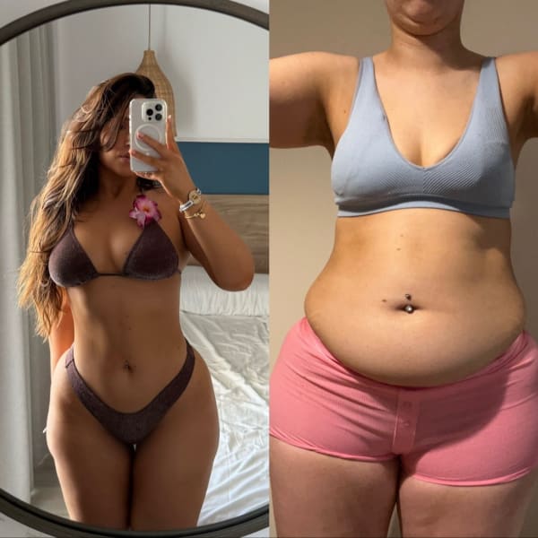 challenge highlights from creator