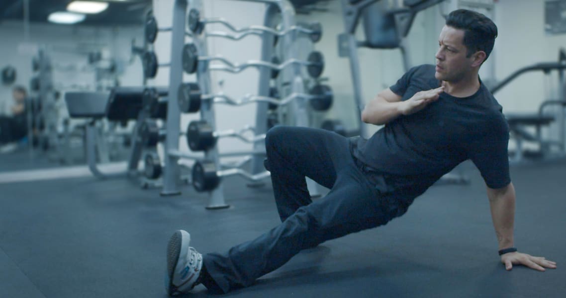 challenge highlights from creator