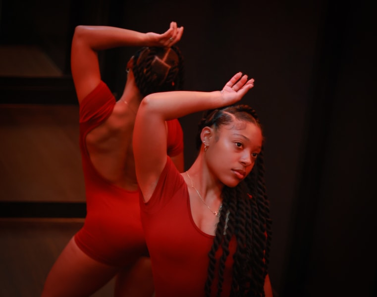 challenge highlights from creator