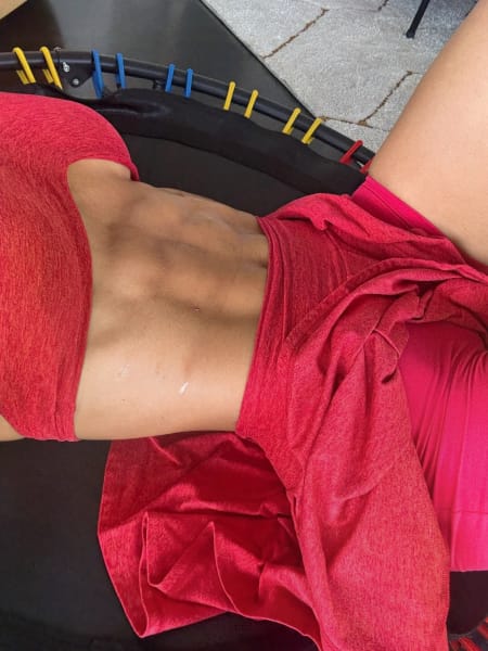 program highlights from creator