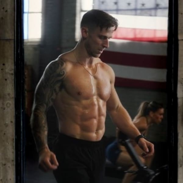 challenge highlights from creator