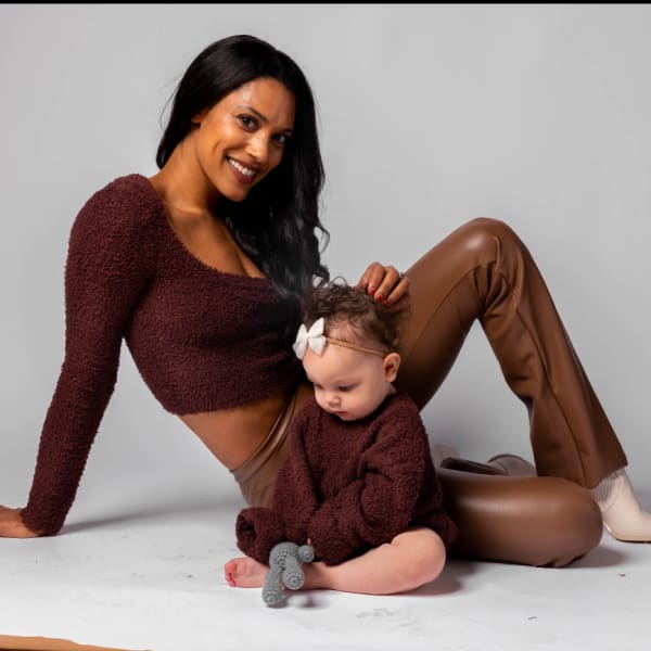 challenge highlights from creator