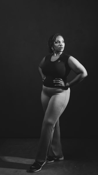 challenge highlights from creator