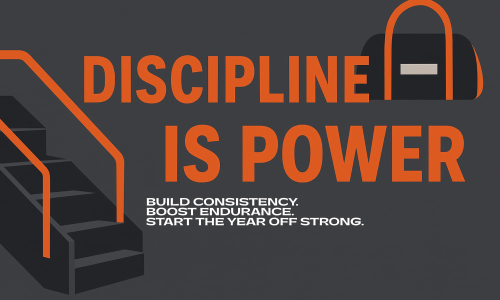 challenge highlights from creator