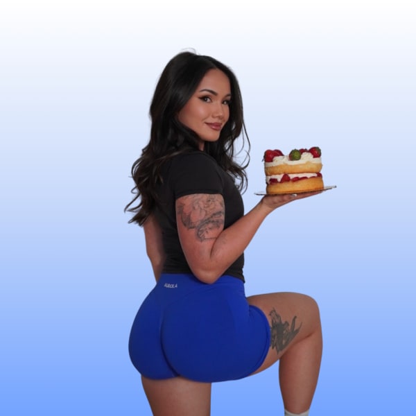 challenge highlights from creator