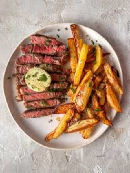 challenge highlights from creator