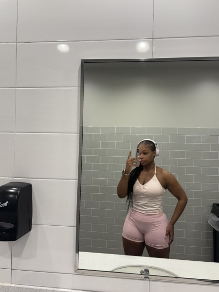 challenge highlights from creator