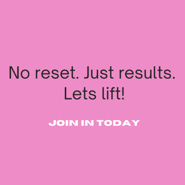 program highlights from creator