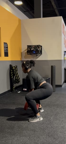 challenge highlights from creator