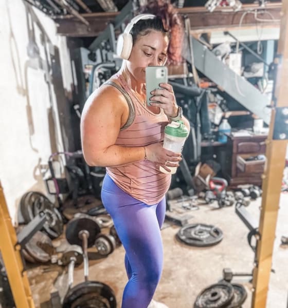 challenge highlights from creator