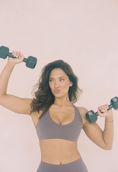 challenge highlights from creator