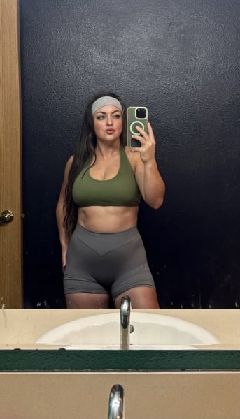 challenge highlights from creator