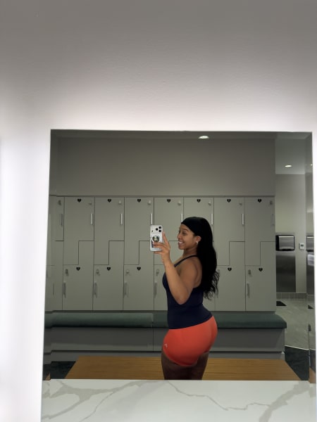 program highlights from creator