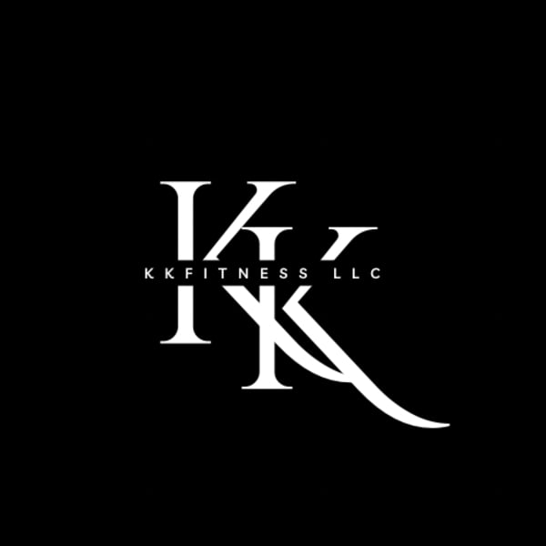 KKFITNESS🩷,