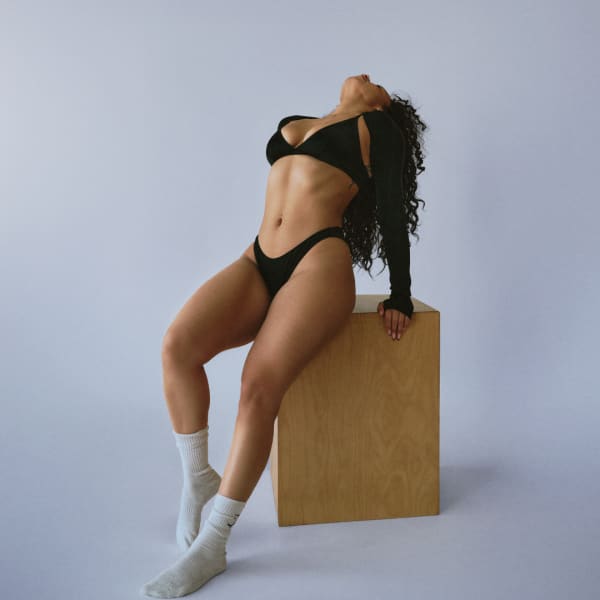 challenge highlights from creator