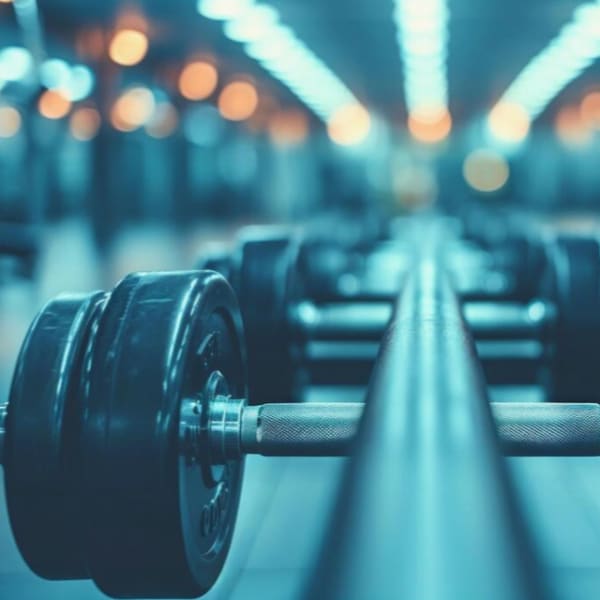 program highlights from creator