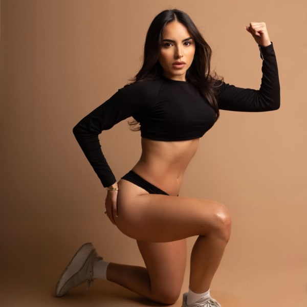 challenge highlights from creator