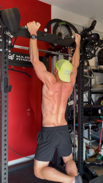 program highlights from creator