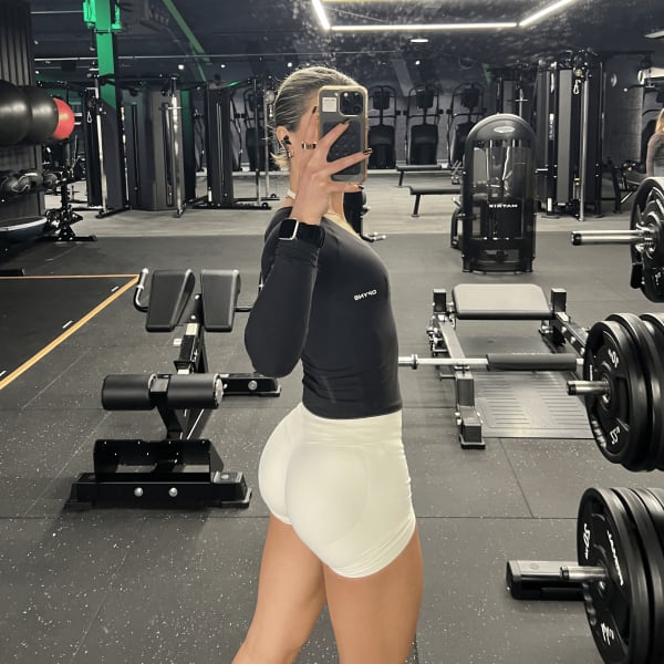 challenge highlights from creator