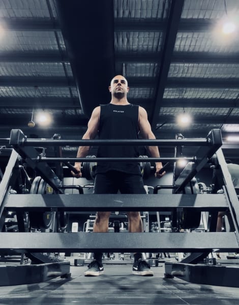 program highlights from creator