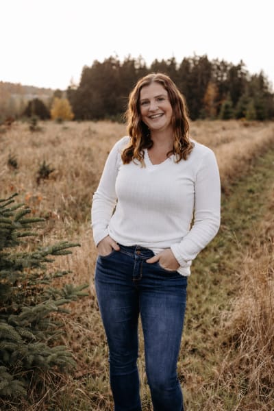 challenge highlights from creator