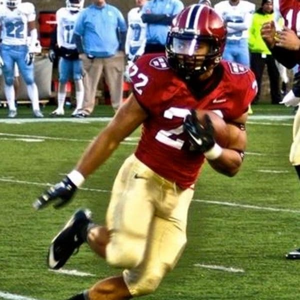 challenge highlights from creator