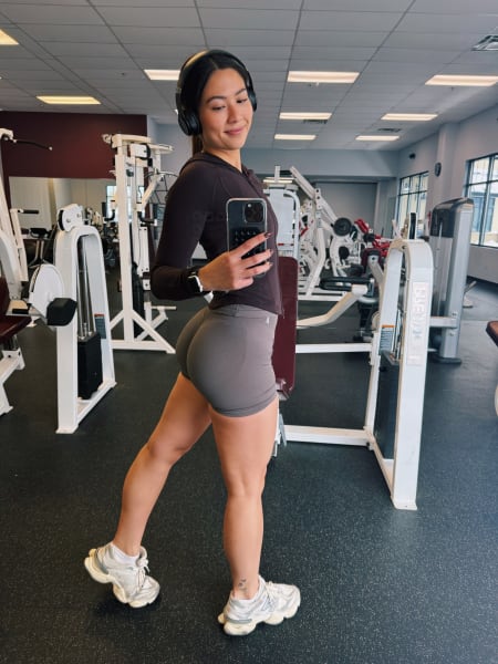 program highlights from creator