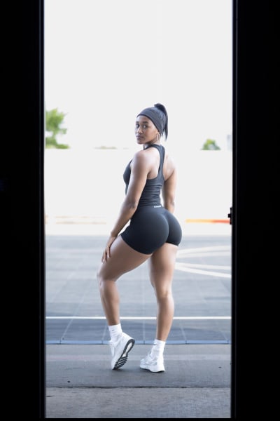 challenge highlights from creator