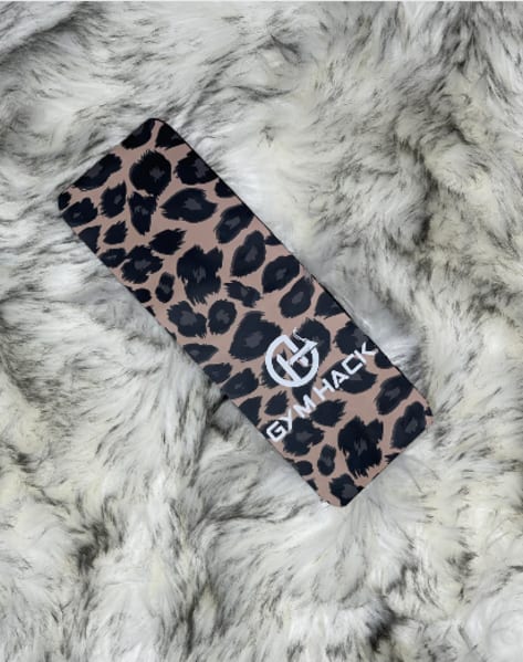 program highlights from creator