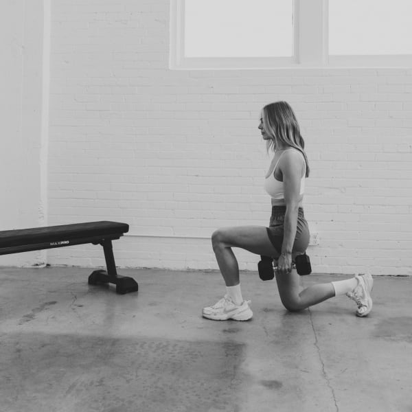 challenge highlights from creator