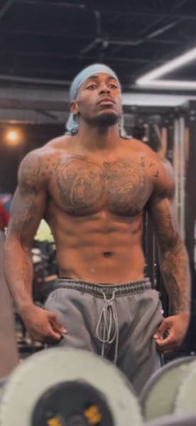 challenge highlights from creator