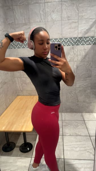 program highlights from creator