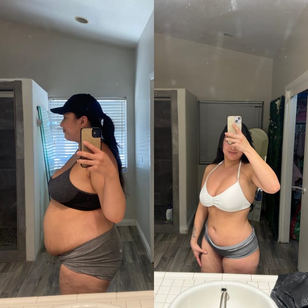 challenge highlights from creator