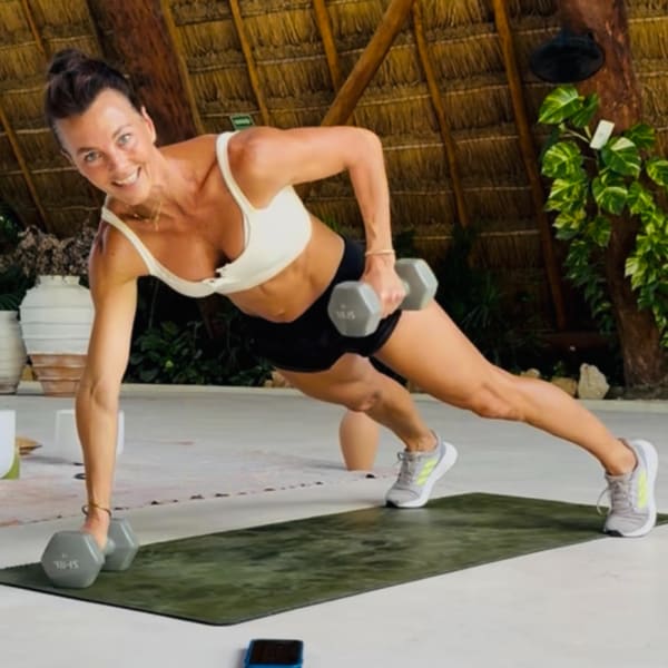 challenge highlights from creator