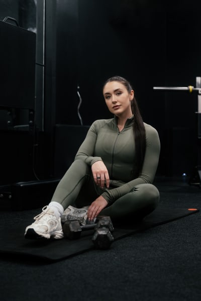 challenge highlights from creator