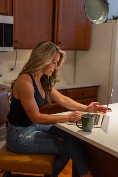 challenge highlights from creator