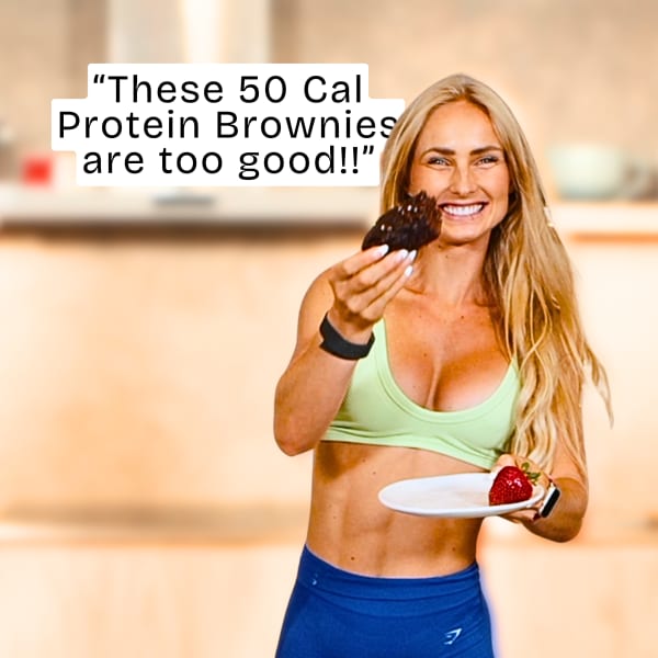 cookbook highlights from creator