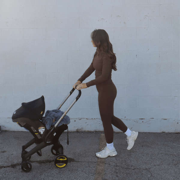 challenge highlights from creator