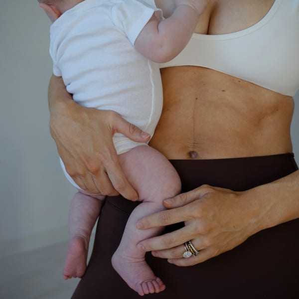 challenge highlights from creator