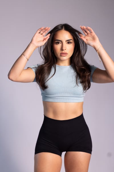 challenge highlights from creator