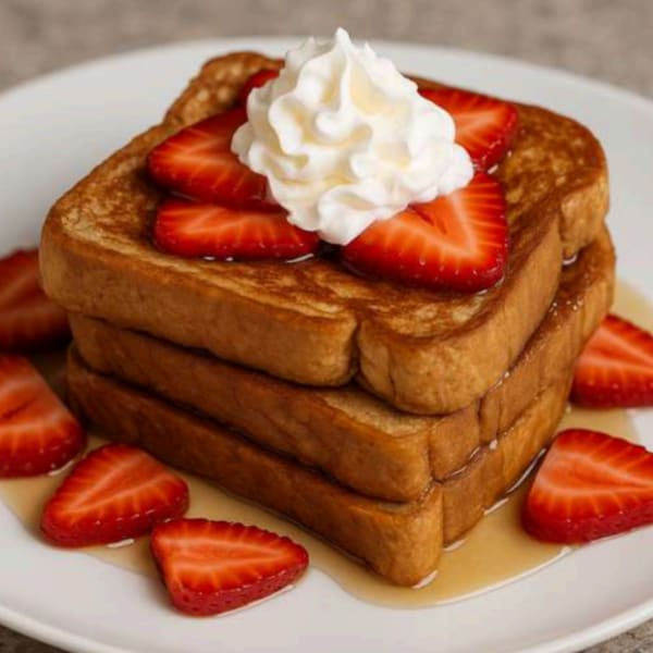 program highlights from creator