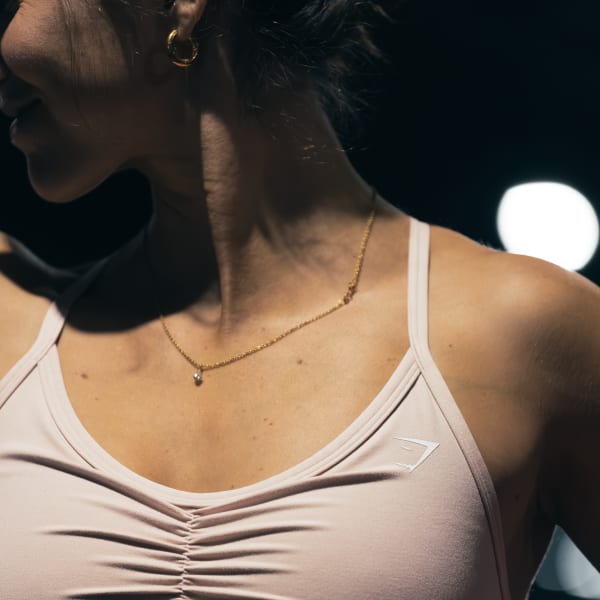 challenge highlights from creator